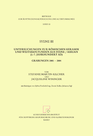 syene-cover